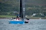 arcade gbr9525 whyw23 thur 750 1223